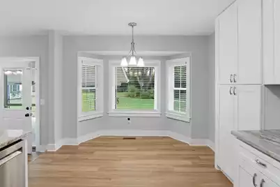 339 Dutch Lane, Summerville, SC 29486 - Photo 15