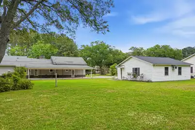 339 Dutch Lane, Summerville, SC 29486 - Photo 39