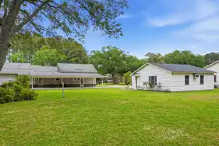 339 Dutch Ln, Summerville, SC 29486 - Photo 39