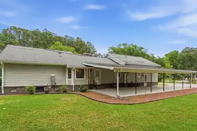339 Dutch Lane, Summerville, SC 29486 - Photo 35