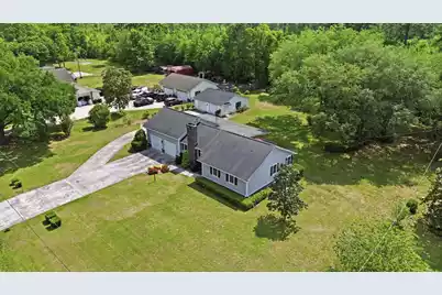 339 Dutch Lane, Summerville, SC 29486 - Photo 3