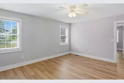 339 Dutch Lane, Summerville, SC 29486 - Photo 21