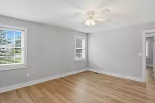 339 Dutch Ln, Summerville, SC 29486 - Photo 21