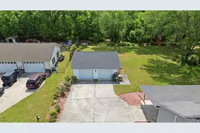 339 Dutch Lane, Summerville, SC 29486 - Photo 5