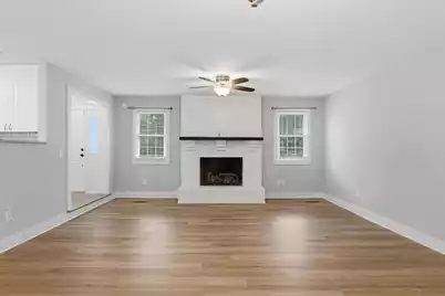 339 Dutch Lane, Summerville, SC 29486 - Photo 11