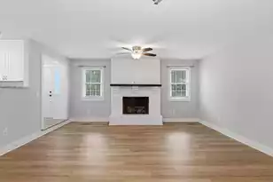 339 Dutch Ln, Summerville, SC 29486 - Photo 11