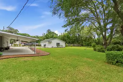 339 Dutch Lane, Summerville, SC 29486 - Photo 33