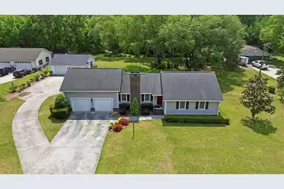 339 Dutch Lane, Summerville, SC 29486 - Photo 5