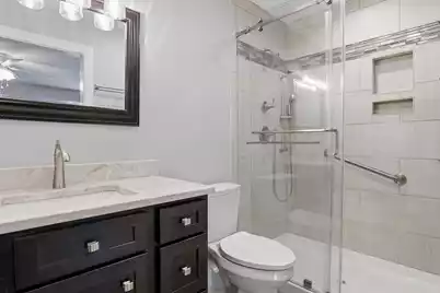 339 Dutch Lane, Summerville, SC 29486 - Photo 23