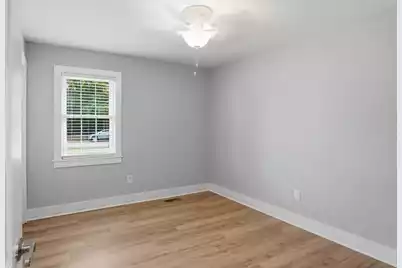 339 Dutch Lane, Summerville, SC 29486 - Photo 25