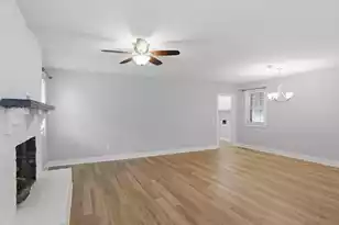 339 Dutch Ln, Summerville, SC 29486 - Photo 11