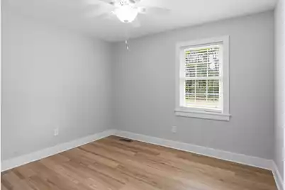 339 Dutch Lane, Summerville, SC 29486 - Photo 29