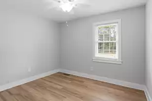 339 Dutch Ln, Summerville, SC 29486 - Photo 29