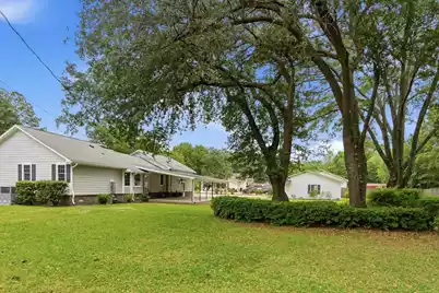 339 Dutch Lane, Summerville, SC 29486 - Photo 37