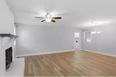 339 Dutch Lane, Summerville, SC 29486 - Photo 9