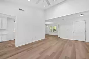 1120 Daffodil Ln, Mount Pleasant, SC 29464 - Photo 5