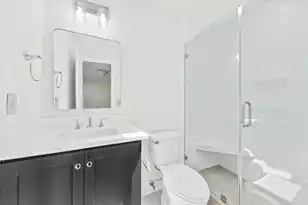 1120 Daffodil Ln, Mount Pleasant, SC 29464 - Photo 21