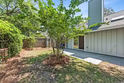 1120 Daffodil Lane, Mount Pleasant, SC 29464 - Photo 25