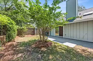 1120 Daffodil Ln, Mount Pleasant, SC 29464 - Photo 25