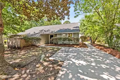 1120 Daffodil Lane, Mount Pleasant, SC 29464 - Photo 1