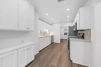 1120 Daffodil Lane, Mount Pleasant, SC 29464 - Photo 11