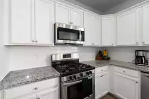 410 Philbrick Dr, Goose Creek, SC 29445 - Photo 13