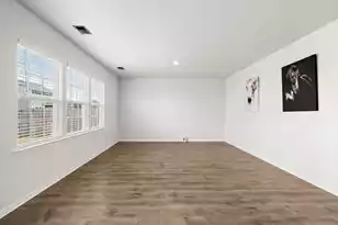 410 Philbrick Dr, Goose Creek, SC 29445 - Photo 19
