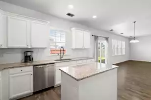 410 Philbrick Dr, Goose Creek, SC 29445 - Photo 11