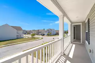 410 Philbrick Dr, Goose Creek, SC 29445 - Photo 31