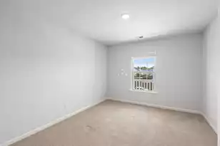 410 Philbrick Dr, Goose Creek, SC 29445 - Photo 27