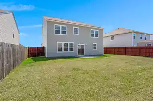 410 Philbrick Dr, Goose Creek, SC 29445 - Photo 35