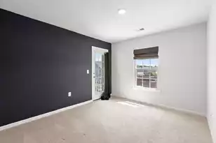 410 Philbrick Dr, Goose Creek, SC 29445 - Photo 29