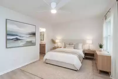 773 Harbor View Road, Charleston, SC 29412 - Photo 25