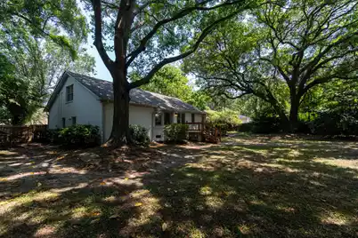 773 Harbor View Road, Charleston, SC 29412 - Photo 49