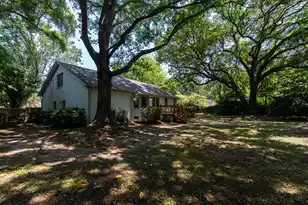 773 Harbor View Rd, Charleston, SC 29412 - Photo 49