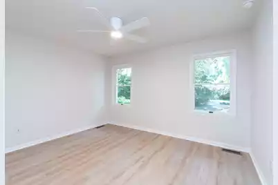 773 Harbor View Road, Charleston, SC 29412 - Photo 27