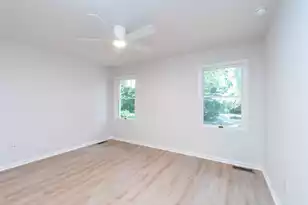 773 Harbor View Rd, Charleston, SC 29412 - Photo 27