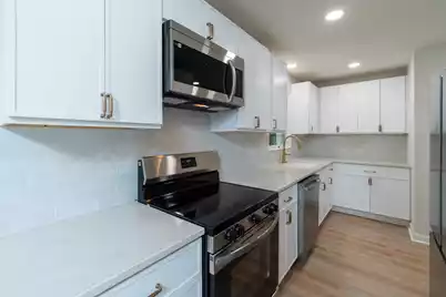 773 Harbor View Road, Charleston, SC 29412 - Photo 15