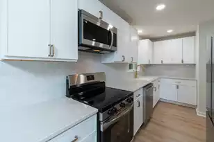 773 Harbor View Rd, Charleston, SC 29412 - Photo 15