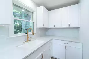 773 Harbor View Rd, Charleston, SC 29412 - Photo 17