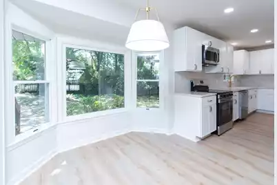 773 Harbor View Road, Charleston, SC 29412 - Photo 11