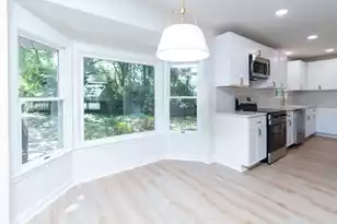 773 Harbor View Rd, Charleston, SC 29412 - Photo 11