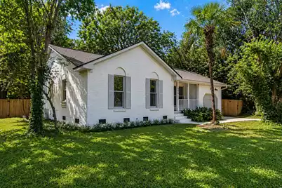 773 Harbor View Road, Charleston, SC 29412 - Photo 51