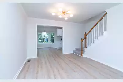773 Harbor View Road, Charleston, SC 29412 - Photo 3