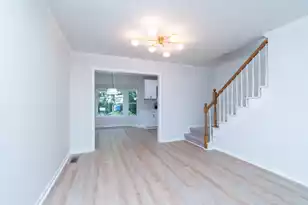 773 Harbor View Rd, Charleston, SC 29412 - Photo 3