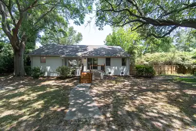 773 Harbor View Road, Charleston, SC 29412 - Photo 47