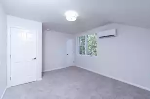 773 Harbor View Rd, Charleston, SC 29412 - Photo 43