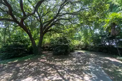 773 Harbor View Road, Charleston, SC 29412 - Photo 45