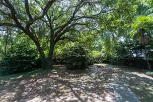 773 Harbor View Rd, Charleston, SC 29412 - Photo 45