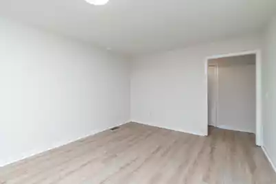 773 Harbor View Road, Charleston, SC 29412 - Photo 37
